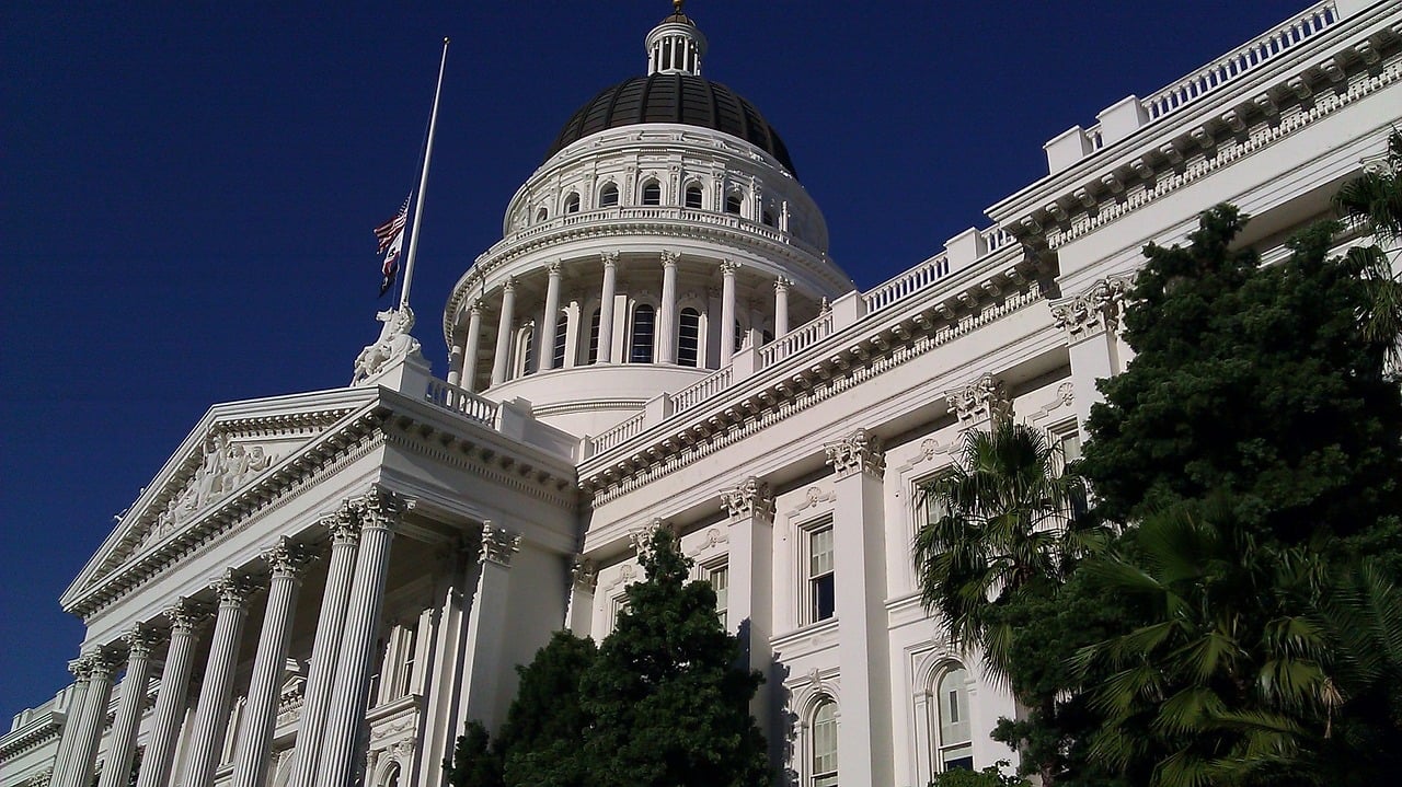 Plumbing Services in Elk Grove - First Aid Plumbing Sacramento