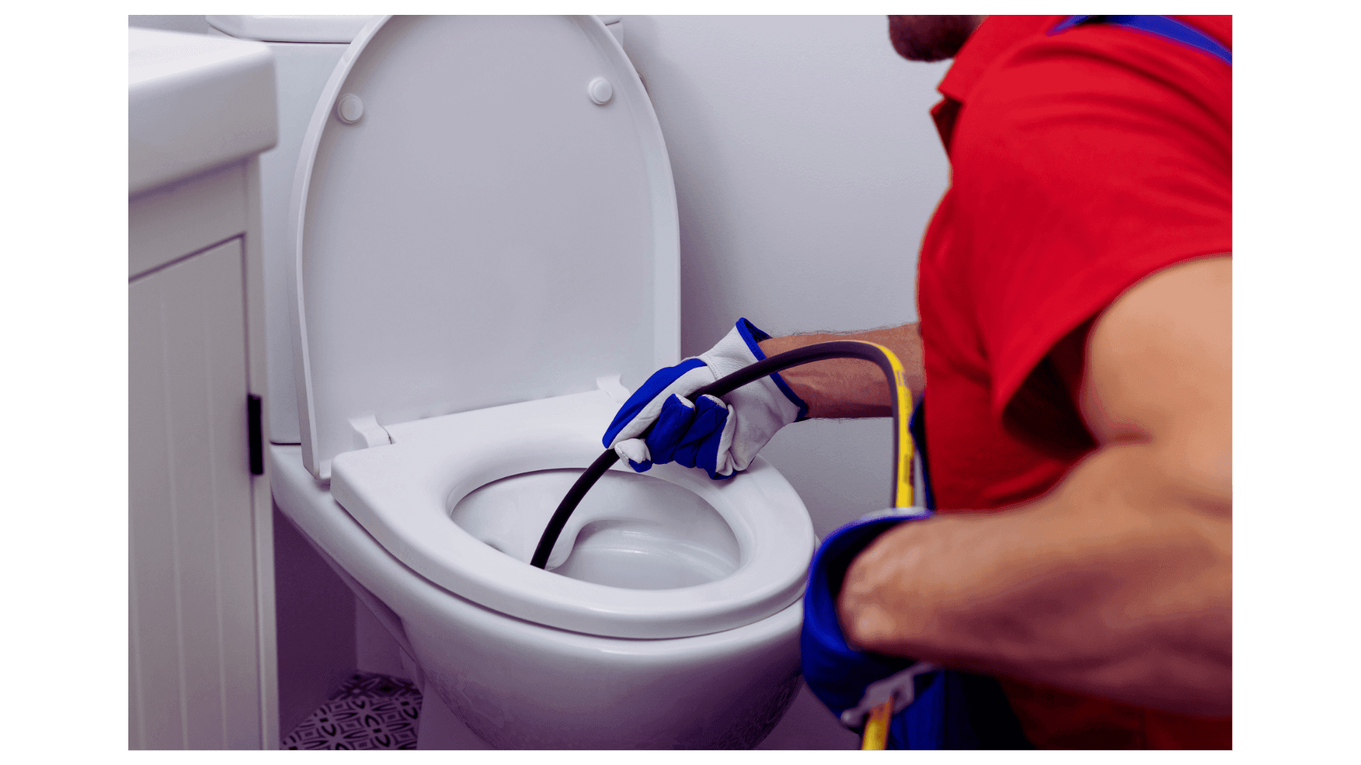 Drain Cleaning in Elk Grove - First Aid Plumbing Sacramento