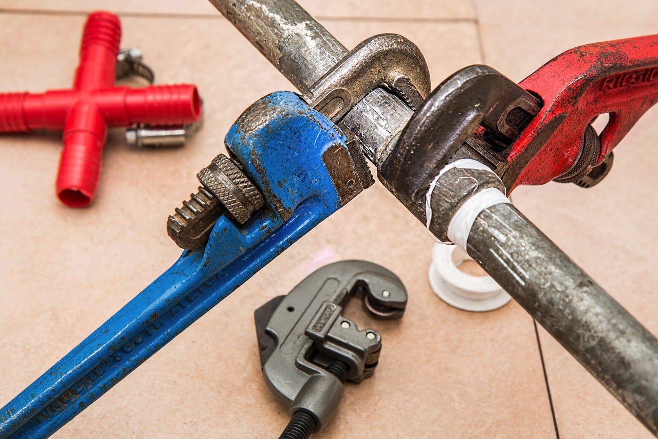 Contact Sacramento's #1 Plumbing Company | First Aid Plumbing - First Aid Plumbing Sacramento